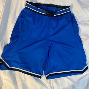 Nike Basketball shorts